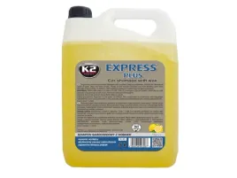 k2-express-plus-szampon-samochodowy-z-woskiem-do-mycia-auta-5000ml-5l