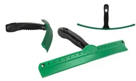 sciagaczka-do-wody-vikan-z-gumowym-piorem-35cm