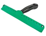 sciagaczka-do-wody-vikan-z-gumowym-piorem-35cm-marka-inny
