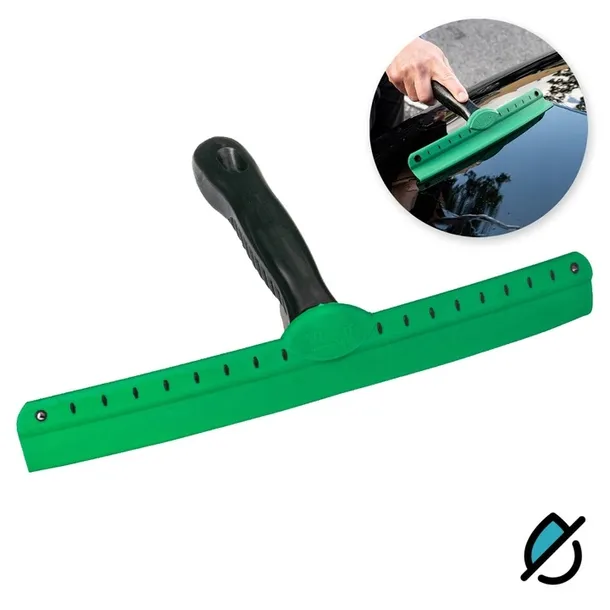 sciagaczka-do-wody-vikan-z-gumowym-piorem-35cm-numer-katalogowy-producenta-707852