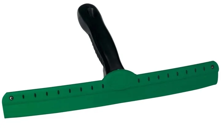 sciagaczka-do-wody-vikan-z-gumowym-piorem-35cm