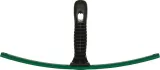 sciagaczka-do-wody-vikan-z-gumowym-piorem-35cm-producent-vikan