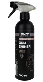 elite-detailer-gum-shiner-500ml-odnawia-nablyszcza-dywaniki-gumowe