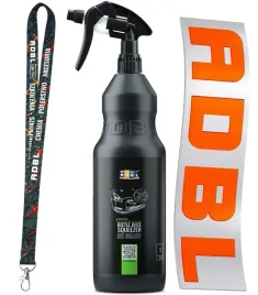 adbl-beetle-juice-squeezer-usuwanie-owadow-z-lakieru-samochodowego-1l