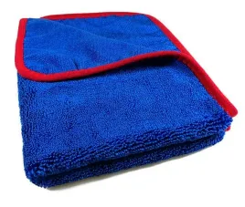 recznik-mikrofibra-fluffy-red-60x90cm-550g-m2