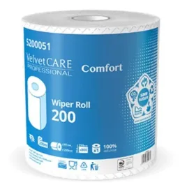 velvet-czysciwo-papierowe-recznik-celuloza-200m-1-rolka-super-mocne