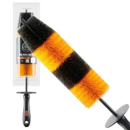 adbl-wheel-dagger-mala-delikatna-szczotka-do-czyszczenia-felg-kol-46-cm