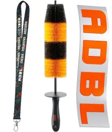 adbl-wheel-dagger-mala-delikatna-szczotka-do-czyszczenia-felg-kol-46-cm