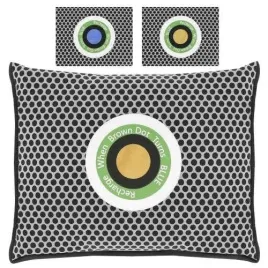 osuszacz-pochlaniacz-wilgoci-do-auta