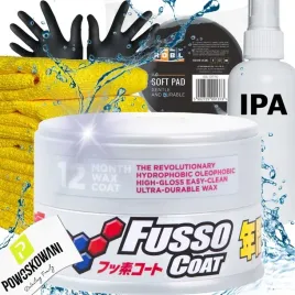 soft99-fusso-coat-12-months-wax-light-wosk-samochodowy-do-auta-12-miesiecy