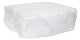 czysciwo-szmatki-bawelniane-biale-ciete-10kg