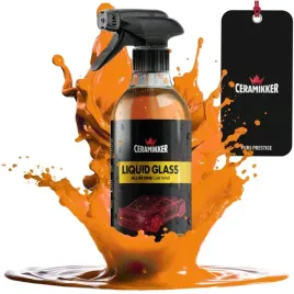 quick-detailer-szybki-nablyszczacz-do-lakieru-samochodowego-auta-ceramikker