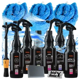 adbl-zestaw-kosmetykow-do-auta-car-detailing