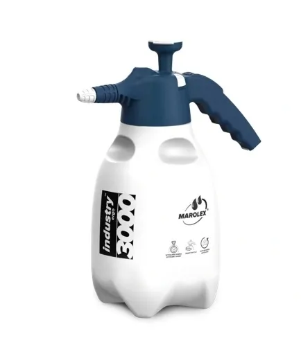 marolex-industry-ergo-alka-line-3000