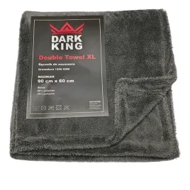 dark-king-double-towel-xl-duzy-recznik-do-osuszania-auta-samochodu-1200gsm