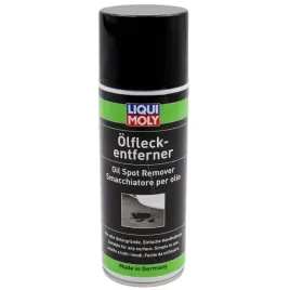 srodek-do-usuwania-plam-olejowych-3315-liqui-moly-400ml
