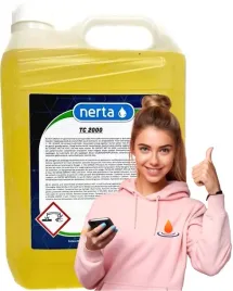 nerta-tc2000-mocna-piana-aktywna-do-mycia-ciezarowek-tir-plandek-truck-5l