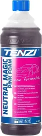 tenzi-neutral-magic-pink-foam-aktywna-piana-1l
