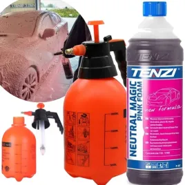 tenzi-pink-aktywna-piana-1l-pianownica-reczna-2l-do-mycia-samochodu-auta