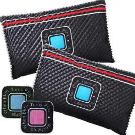 wielorazowy-pochlaniacz-wilgoci-do-samochodu-auta-osuszacz-powietrza-2szt