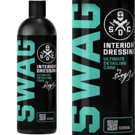swag-interior-dressing-500ml-srodek-do-pielegnacji-wnetrza