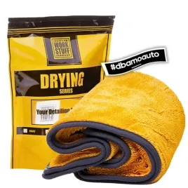 work-stuff-monster-515g-m2-gruby-recznik-do-osuszania-auta-po-myciu-90x73cm