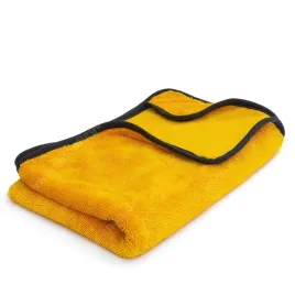 work-stuff-monster-recznik-do-osuszania-auta-90x70