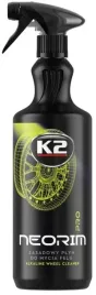 k2-neorim-pro-1l-preparat-do-czyszczenia-felg-i-opon-plyn-do-mycianeonowy