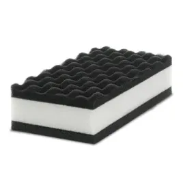 soft99-qjutsu-ultra-soft-sponge-delikatna-gabka