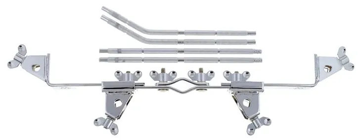 meinl-mc-4-multi-clamp
