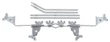 meinl-mc-4-multi-clamp