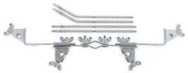 meinl-mc-4-multi-clamp