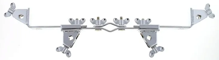 meinl-mc-4-multi-clamp-stan-nowy