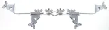 meinl-mc-4-multi-clamp-stan-nowy