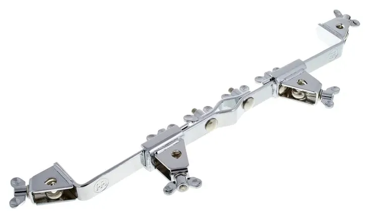 meinl-mc-4-multi-clamp-stan-nowy
