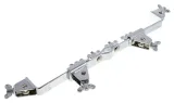 meinl-mc-4-multi-clamp-stan-nowy