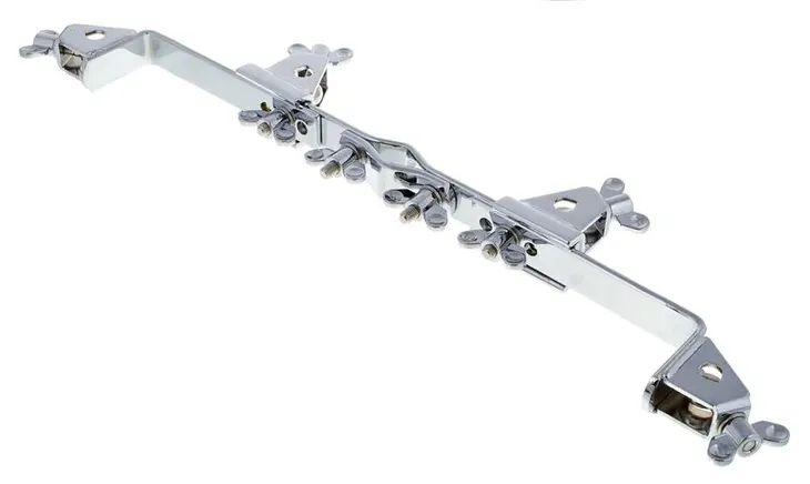 meinl-mc-4-multi-clamp-stan-nowy
