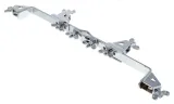 meinl-mc-4-multi-clamp-stan-nowy