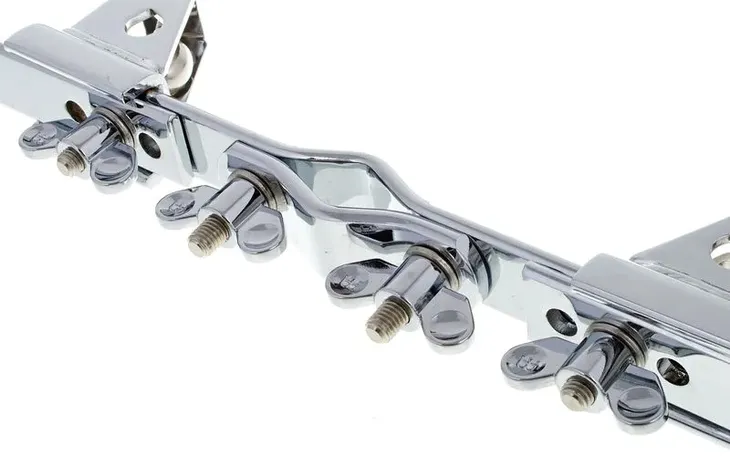 meinl-mc-4-multi-clamp-stan-nowy