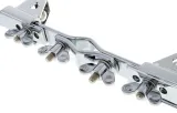 meinl-mc-4-multi-clamp-stan-nowy