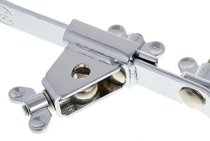 meinl-mc-4-multi-clamp-stan-nowy