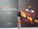 hermes-terre-dhermes-intense-2-ml