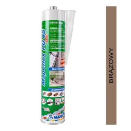 uszczelniacz-mapei-mapeflex-pu45-ft-300ml-brazowy