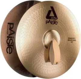 talerze-marszowe-alpha-concert-marching-16-paiste