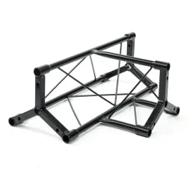 zlacze-trojramienne-t-kompatybilne-z-kratownica-r-150-100-50-rzt-2-ath