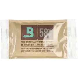 boveda-humidity-control-regulator-wilgotnosci-58percent-saszetka-67-g