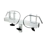 adapter-do-kratownic-t-41-athletic