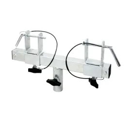 adapter-do-kratownic-t-41-athletic