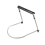 uchwyt-do-harmonijki-ustnej-uh002-stan-nowy