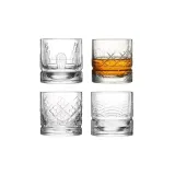 szklanka-do-whiskey-4-szt